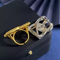 Cheap Dolce &amp; Gabbana Rings #1344868 Replica Wholesale [$25.00 USD] [ITEM#1344868] on Replica Dolce &amp; Gabbana Rings