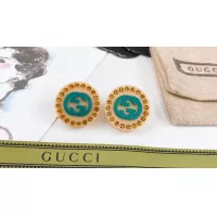 Cheap Gucci Earrings For Women #1344869 Replica Wholesale [$25.00 USD] [ITEM#1344869] on Replica Gucci Earrings