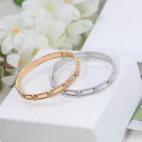 Cheap Van Cleef &amp; Arpels Bracelets #1344883 Replica Wholesale [$39.00 USD] [ITEM#1344883] on Replica Van Cleef &amp; Arpels Bracelets