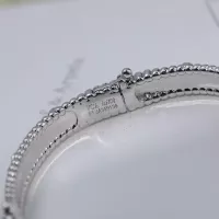 Cheap Van Cleef &amp; Arpels Bracelets #1344883 Replica Wholesale [$39.00 USD] [ITEM#1344883] on Replica Van Cleef &amp; Arpels Bracelets