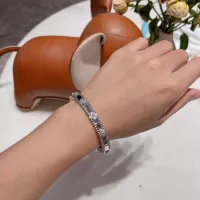 Cheap Van Cleef &amp; Arpels Bracelets #1344883 Replica Wholesale [$39.00 USD] [ITEM#1344883] on Replica Van Cleef &amp; Arpels Bracelets