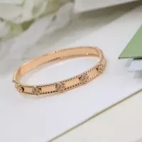 Cheap Van Cleef &amp; Arpels Bracelets #1344884 Replica Wholesale [$39.00 USD] [ITEM#1344884] on Replica Van Cleef &amp; Arpels Bracelets