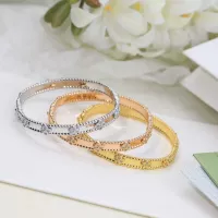 Cheap Van Cleef &amp; Arpels Bracelets #1344884 Replica Wholesale [$39.00 USD] [ITEM#1344884] on Replica Van Cleef &amp; Arpels Bracelets