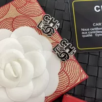 Cheap Chanel Earrings For Women #1344890 Replica Wholesale [$32.00 USD] [ITEM#1344890] on Replica Chanel Earrings