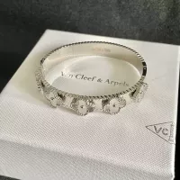 Cheap Van Cleef &amp; Arpels Bracelets #1344891 Replica Wholesale [$32.00 USD] [ITEM#1344891] on Replica Van Cleef &amp; Arpels Bracelets