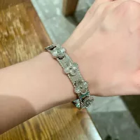 Cheap Van Cleef &amp; Arpels Bracelets #1344891 Replica Wholesale [$32.00 USD] [ITEM#1344891] on Replica Van Cleef &amp; Arpels Bracelets