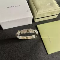 Cheap Van Cleef &amp; Arpels Bracelets #1344891 Replica Wholesale [$32.00 USD] [ITEM#1344891] on Replica Van Cleef &amp; Arpels Bracelets
