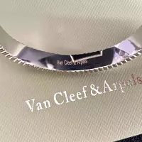 Cheap Van Cleef &amp; Arpels Bracelets #1344891 Replica Wholesale [$32.00 USD] [ITEM#1344891] on Replica Van Cleef &amp; Arpels Bracelets