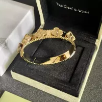 Cheap Van Cleef &amp; Arpels Bracelets #1344892 Replica Wholesale [$32.00 USD] [ITEM#1344892] on Replica Van Cleef &amp; Arpels Bracelets
