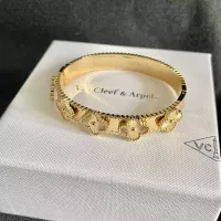 Cheap Van Cleef &amp; Arpels Bracelets #1344892 Replica Wholesale [$32.00 USD] [ITEM#1344892] on Replica Van Cleef &amp; Arpels Bracelets