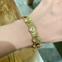 Cheap Van Cleef &amp; Arpels Bracelets #1344892 Replica Wholesale [$32.00 USD] [ITEM#1344892] on Replica Van Cleef &amp; Arpels Bracelets