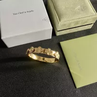 Cheap Van Cleef &amp; Arpels Bracelets #1344892 Replica Wholesale [$32.00 USD] [ITEM#1344892] on Replica Van Cleef &amp; Arpels Bracelets