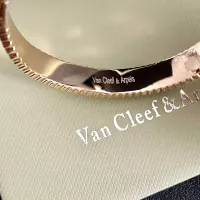 Cheap Van Cleef &amp; Arpels Bracelets #1344892 Replica Wholesale [$32.00 USD] [ITEM#1344892] on Replica Van Cleef &amp; Arpels Bracelets
