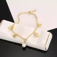Cheap Celine Bracelets For Women #1344899 Replica Wholesale [$29.00 USD] [ITEM#1344899] on Replica Celine Bracelets