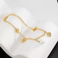 Cheap Celine Bracelets For Women #1344899 Replica Wholesale [$29.00 USD] [ITEM#1344899] on Replica Celine Bracelets