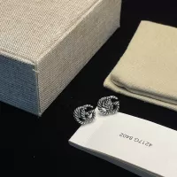 Cheap Gucci Earrings For Women #1344905 Replica Wholesale [$29.00 USD] [ITEM#1344905] on Replica Gucci Earrings