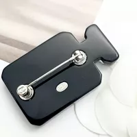 Cheap Chanel Brooches For Women #1344917 Replica Wholesale [$42.00 USD] [ITEM#1344917] on Replica Chanel Brooches
