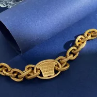 Cheap Versace Bracelets #1344920 Replica Wholesale [$32.00 USD] [ITEM#1344920] on Replica Versace Bracelets