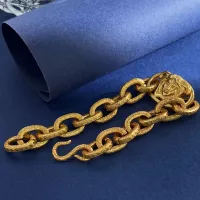 Cheap Versace Bracelets #1344920 Replica Wholesale [$32.00 USD] [ITEM#1344920] on Replica Versace Bracelets