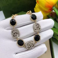 Cheap Gucci Bracelets For Women #1344921 Replica Wholesale [$34.00 USD] [ITEM#1344921] on Replica Gucci Bracelets