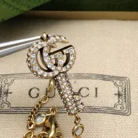 Cheap Gucci Bracelets #1344922 Replica Wholesale [$29.00 USD] [ITEM#1344922] on Replica Gucci Bracelets