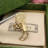 Cheap Gucci Bracelets #1344922 Replica Wholesale [$29.00 USD] [ITEM#1344922] on Replica Gucci Bracelets