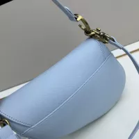 Cheap Christian Dior AAA Quality Messenger Bags For Women #1344925 Replica Wholesale [$85.00 USD] [ITEM#1344925] on Replica Christian Dior AAA Quality Messenger Bags