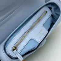Cheap Christian Dior AAA Quality Messenger Bags For Women #1344925 Replica Wholesale [$85.00 USD] [ITEM#1344925] on Replica Christian Dior AAA Quality Messenger Bags