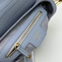 Cheap Christian Dior AAA Quality Messenger Bags For Women #1344927 Replica Wholesale [$85.00 USD] [ITEM#1344927] on Replica Christian Dior AAA Quality Messenger Bags