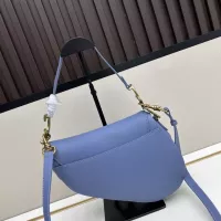 Cheap Christian Dior AAA Quality Messenger Bags For Women #1344930 Replica Wholesale [$85.00 USD] [ITEM#1344930] on Replica Christian Dior AAA Quality Messenger Bags