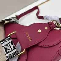 Cheap Christian Dior AAA Quality Messenger Bags For Women #1344934 Replica Wholesale [$85.00 USD] [ITEM#1344934] on Replica Christian Dior AAA Quality Messenger Bags