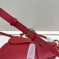 Cheap Christian Dior AAA Quality Messenger Bags For Women #1344935 Replica Wholesale [$85.00 USD] [ITEM#1344935] on Replica Christian Dior AAA Quality Messenger Bags