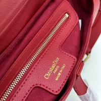 Cheap Christian Dior AAA Quality Messenger Bags For Women #1344937 Replica Wholesale [$85.00 USD] [ITEM#1344937] on Replica Christian Dior AAA Quality Messenger Bags