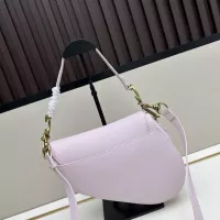 Cheap Christian Dior AAA Quality Messenger Bags For Women #1344938 Replica Wholesale [$85.00 USD] [ITEM#1344938] on Replica Christian Dior AAA Quality Messenger Bags