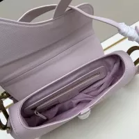 Cheap Christian Dior AAA Quality Messenger Bags For Women #1344939 Replica Wholesale [$85.00 USD] [ITEM#1344939] on Replica Christian Dior AAA Quality Messenger Bags