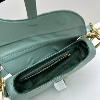 Cheap Christian Dior AAA Quality Messenger Bags For Women #1344941 Replica Wholesale [$85.00 USD] [ITEM#1344941] on Replica Christian Dior AAA Quality Messenger Bags