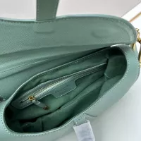 Cheap Christian Dior AAA Quality Messenger Bags For Women #1344942 Replica Wholesale [$85.00 USD] [ITEM#1344942] on Replica Christian Dior AAA Quality Messenger Bags
