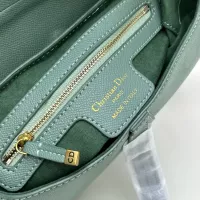 Cheap Christian Dior AAA Quality Messenger Bags For Women #1344942 Replica Wholesale [$85.00 USD] [ITEM#1344942] on Replica Christian Dior AAA Quality Messenger Bags