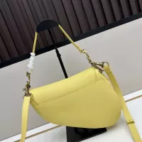 Cheap Christian Dior AAA Quality Messenger Bags For Women #1344944 Replica Wholesale [$85.00 USD] [ITEM#1344944] on Replica Christian Dior AAA Quality Messenger Bags