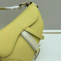 Cheap Christian Dior AAA Quality Messenger Bags For Women #1344944 Replica Wholesale [$85.00 USD] [ITEM#1344944] on Replica Christian Dior AAA Quality Messenger Bags