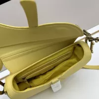 Cheap Christian Dior AAA Quality Messenger Bags For Women #1344944 Replica Wholesale [$85.00 USD] [ITEM#1344944] on Replica Christian Dior AAA Quality Messenger Bags