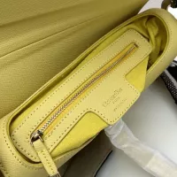 Cheap Christian Dior AAA Quality Messenger Bags For Women #1344945 Replica Wholesale [$85.00 USD] [ITEM#1344945] on Replica Christian Dior AAA Quality Messenger Bags