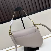 Cheap Christian Dior AAA Quality Messenger Bags For Women #1344946 Replica Wholesale [$85.00 USD] [ITEM#1344946] on Replica Christian Dior AAA Quality Messenger Bags