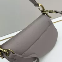 Cheap Christian Dior AAA Quality Messenger Bags For Women #1344946 Replica Wholesale [$85.00 USD] [ITEM#1344946] on Replica Christian Dior AAA Quality Messenger Bags