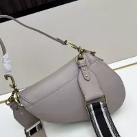 Cheap Christian Dior AAA Quality Messenger Bags For Women #1344947 Replica Wholesale [$85.00 USD] [ITEM#1344947] on Replica Christian Dior AAA Quality Messenger Bags