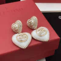 Cheap Chanel Earrings For Women #1344948 Replica Wholesale [$34.00 USD] [ITEM#1344948] on Replica Chanel Earrings