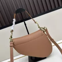 Cheap Christian Dior AAA Quality Messenger Bags For Women #1344950 Replica Wholesale [$85.00 USD] [ITEM#1344950] on Replica Christian Dior AAA Quality Messenger Bags