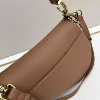 Cheap Christian Dior AAA Quality Messenger Bags For Women #1344950 Replica Wholesale [$85.00 USD] [ITEM#1344950] on Replica Christian Dior AAA Quality Messenger Bags