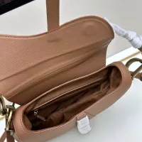 Cheap Christian Dior AAA Quality Messenger Bags For Women #1344950 Replica Wholesale [$85.00 USD] [ITEM#1344950] on Replica Christian Dior AAA Quality Messenger Bags