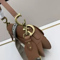 Cheap Christian Dior AAA Quality Messenger Bags For Women #1344951 Replica Wholesale [$85.00 USD] [ITEM#1344951] on Replica Christian Dior AAA Quality Messenger Bags